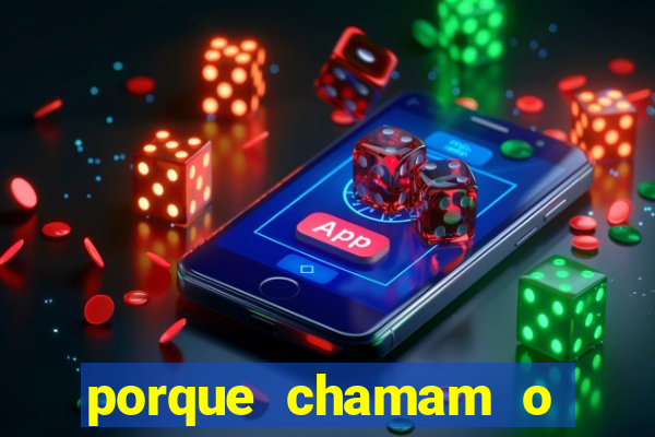 porque chamam o palmeiras de guarani da capital